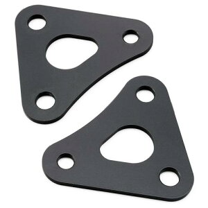 fCgi(Daytona) KATANA(19-21) GSX-S1000/F(15-17)p [_ELbg P A [_ENbh 92342