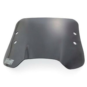 fCgi(Daytona) AhX110(15-20)p XN[ EChV[h SSV[Y V[g X[N Nvo[t 91334