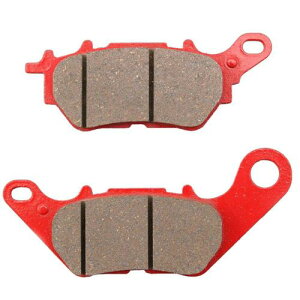 fCgi(Daytona) oCN u[Lpbh ԃpbh(Z~^pbh) MT-03(16-21) YZF-R3 ABS(15-21) MT-25(16-21) YZF-R25/ABS(15-21) Ȃ Ap 92531 ʂNo:86