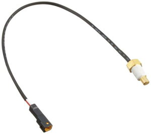 fCgi(Daytona) AQUAPROVA (ANAv[o) oCNp v Ci evZT[ R1/8 250mm V[g^Cv 93062