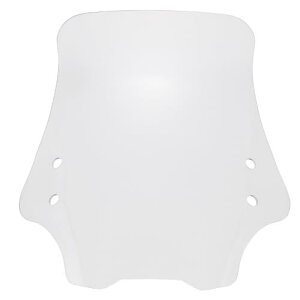 fCgi(Daytona) oCNp XN[ Nvo[t O(16-19)p EChV[h RSV[Y O NA[ 95357