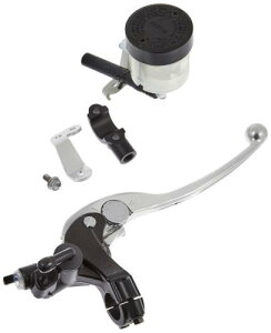 fCgi(Daytona) }X^[V_[ oCN u[L Z~WA ΂߉^ 19(^5/8C`) NISSIN(jbV) ubN{fB/otNA[o[ 62411