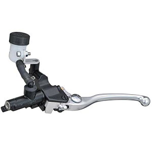 fCgi NISSIN (jbV) oCNp Nb`}X^[V_[ ^ 14mm ubN{fB/otNA[o[ 61757