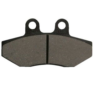 fCgi(Daytona) oCN u[Lpbh nCp[pbh(Z~^pbh) VOiXX125[5UA/28S/1YP1](03-13) VOiXX125SR/FI[5UA/28S](04-12) Ȃ tgp 78146 ʂNo:68