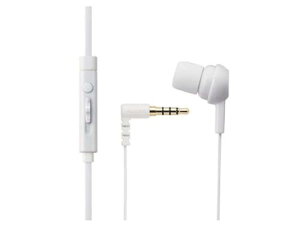 ELECOM mwbhz(}CNt) Ji C3520 zCg EHP-MC3520WH