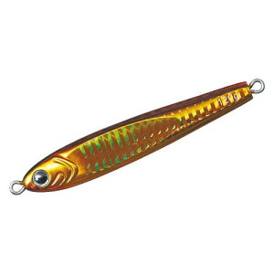 _C(DAIWA) ^WO \eBK TGxCg 120g PHԋ A[