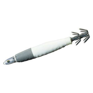 _C(DAIWA) G_X CJ^Xbe tNg 45g(12)