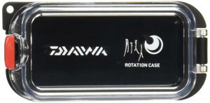 _C(DAIWA) [ P[X AWO oO l [e[VP[X 747899