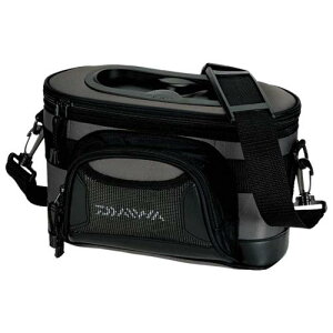 _C(DAIWA) kobO EGXg N[(50F) rN 04712074 O[