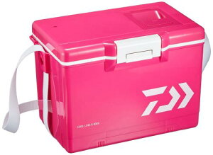 _C(DAIWA) N[[{bNX N[C S800X }[^ ނ ^ 8bg AX`[