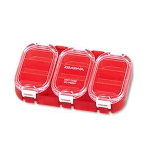 _C(DAIWA) ^bN{bNX hjbgP[X UC-900DP m[} 884716