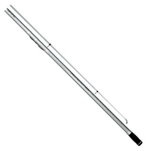 _C(DAIWA) Uo vCT[tTEW 25-450LEW ނ