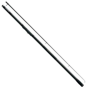 _C(DAIWA) Uo oeBNuT[tTEK 20-390EK ނ