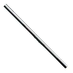 _C(DAIWA) Eg~ނ胍bh oeBNu镗 EK 5-53 EK ނ