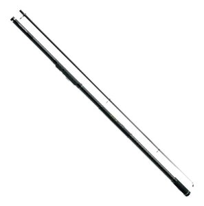 _C(DAIWA) Uo oeBNuT[tTEK 15-300EK ނ