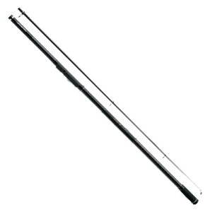 _C(DAIWA) Uo oeBNuT[tTEK 15-360EK ނ