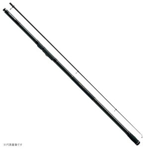 _C(DAIWA) Uo oeBNuT[tTEK 25-420EK ނ