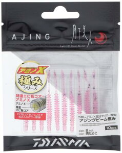 _C(DAIWA) [ l AWOr[ ɂ 2C` Ă炱 A[