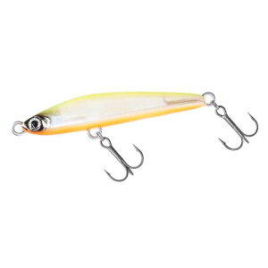 _C(DAIWA) AWO oO l Y SOLID `[gobNp[ 40S A[