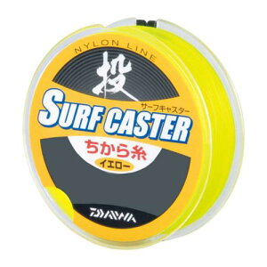 _C(DAIWA) iCC T[tLX^[玅(R) 3-16 15m×5 CG[