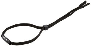 _C(DAIWA) OXXgbv(A) ubN 803403