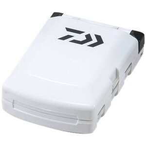 _C(DAIWA) ^bN{bNX }`P[X 97ND 904919