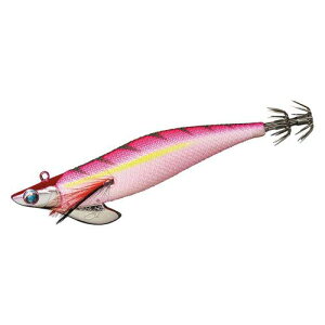 _C(DAIWA) GM G_X {[gII RV 3.0 25g -sN A[