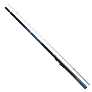_C(DAIWA) g~ނECޖxbh pƂEE 3-39EE ނ