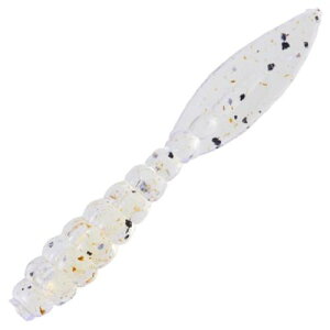 _C(DAIWA) AWO oO l rrr[ ɂ 1.5C` Ӗ炷 A[