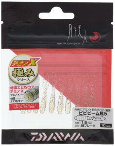 _C(DAIWA) AWO oO l rrr[ ɂ 1.5C` t[N A[