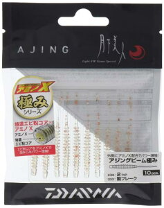 _C(DAIWA) [ l AWOr[ ɂ 2C` t[N A[