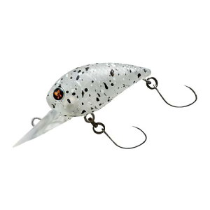 _C(DAIWA) GA gEg vb\ uN ӖO[ 30MR A[