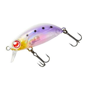 _C(DAIWA) AWO oO l ܘY zVX Z36S A[