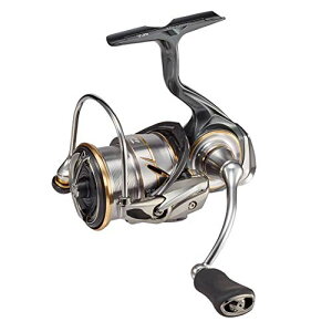 _C(DAIWA) XsjO[ 20 rAX FC LT2500S(2020f)