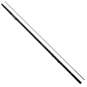 _C(DAIWA) g~ނECޖxbh IL[K 1.5-42 ނ