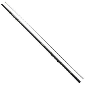 _C(DAIWA) g~ނECޖxbh IL[K 2-42 ނ