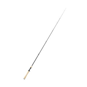 _C(DAIWA) UooXbh gvr[ 666TMRB ނ