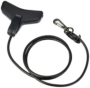 _C(DAIWA) KFMnhCR Ch 043632