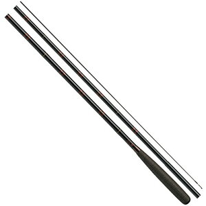 _C(DAIWA) ւ   9 ނ