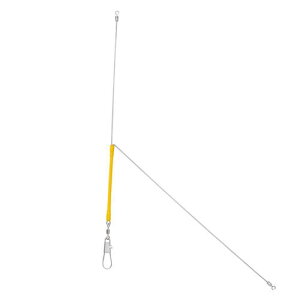 _C(DAIWA) KV }` 1.4-250