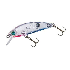 _C(DAIWA) AWO oO l 閶Z sL[iCg 42S-DR A[