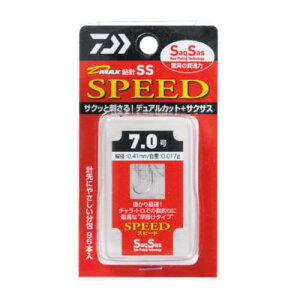 _C(Daiwa) p ނj 7.0 Xs[h TNTXtbN D-MAX