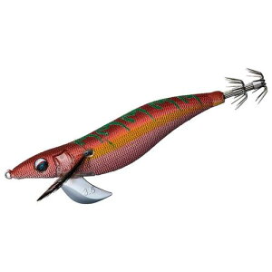 _C(DAIWA) GM G_X XeC RV 3.0 -uE A[