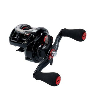_C(DAIWA) tl X 100HL [