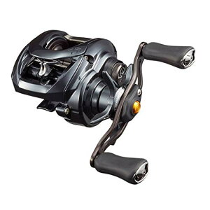 _C(DAIWA) xCg[ 20 TATULA SV TW 103HL(2020f)