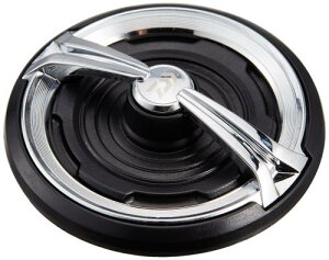 _C(DAIWA) p[c 19 G_X LT2500S-DH hOmu iԍ 1iR[h 6Q424401