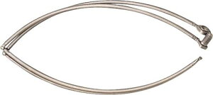 _C(DAIWA) ʖ(^) ʘg UXe 4-60 l܂^Cv 456326