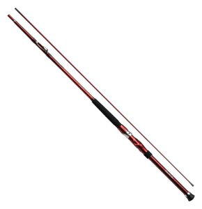 _C(DAIWA) Dbh C^[C V[tbNX64 50-390 ނ