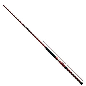 _C(DAIWA) Dbh C^[C V[tbNX64 80-350 ނ