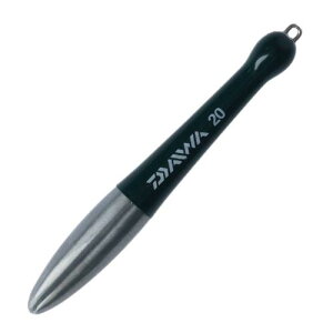 _C(DAIWA) VJ[ t[gVJ[ O[ 20 ނ